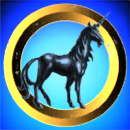 Mining Explorer Technology Corporation