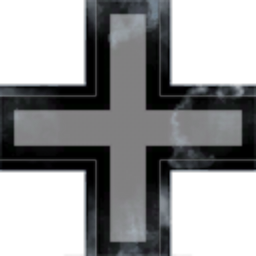 DSM Inc.