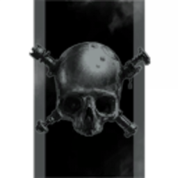 Geoskull