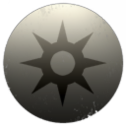 Ryker-Kovaks Haulage