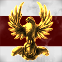 Uni Garuda Antariksa Republik Indonesia