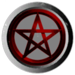 ZEKO Intergalactic Federation