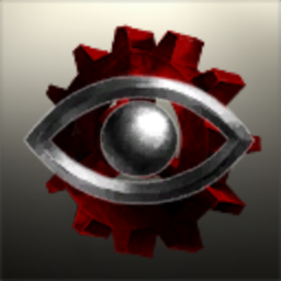 Gear Eye Corporation