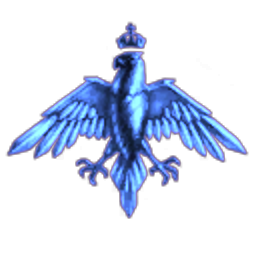 III Legion