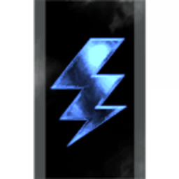 ZXZ Corporation