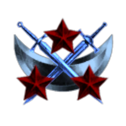 Nox praesidium