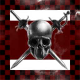 11Th Gespenster Panzer Division