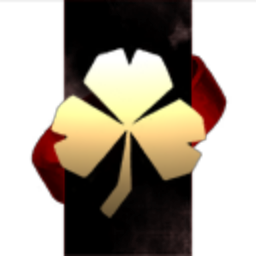 Avitus Opportunities