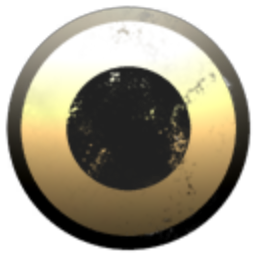 Embiance