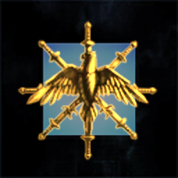 Alpha Incorporated