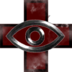 ZAqBAZAA's Eye