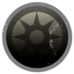 Meliamne Enterprises