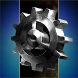 Highwind Shipyards and Small Arms Inc