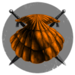 Inagawa-Kai