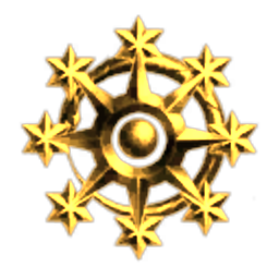 Navigators