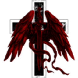 Fallen Angels of Tribunal