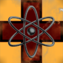 Rockbreaker Mining Corp