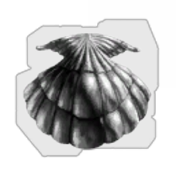 Wesho Industries