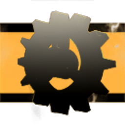 Aardvark Mining and Industrial.