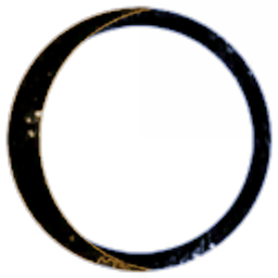 Silent Side of the Moon
