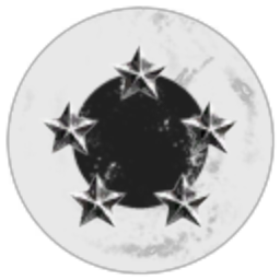 Stargazing Looms Corporation