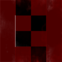 SapientNitro Inc.