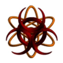 ALAE TENEBRIS