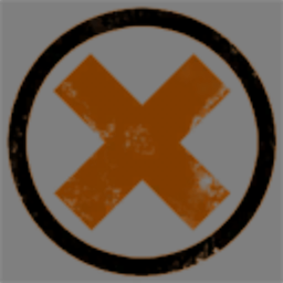 Syndicate Republic