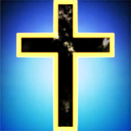 Peter5 Corporation