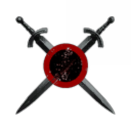 Ironbloods