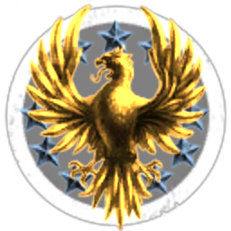 Siray Management