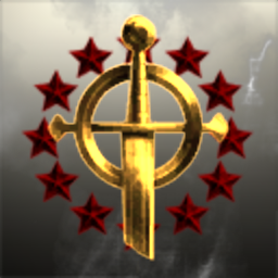 KnightsTemplar