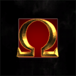 Omega Ascension