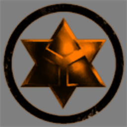 StarTech Legion