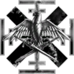 Dark Knight Federation