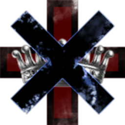 Ataraxian Combine
