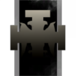 Stiftung der Gelehrten