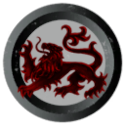 DragonShadow Consortium