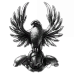 Pantheon of TyR
