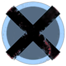 Weldex