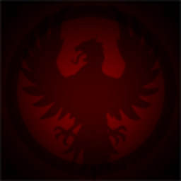 Dat Corporation