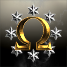 Equinox Aviation