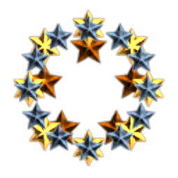 Shooting Star Industial Foundation