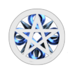 Alphanumerically Divided By Zero