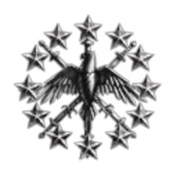 Whitewing Industries