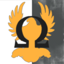 AMARR DEFENCE SERVICES