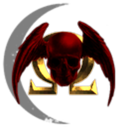 Omega Pirates