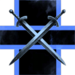 MERCS Without Borders