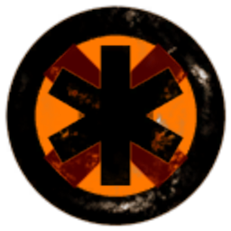 Hoff Corp