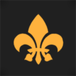 Khaaaan Cat Corp